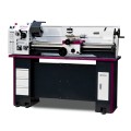 Optimum OPTIturn TM 3110VB - Tokarka do metalu