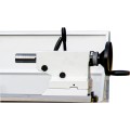 Optimum OPTIturn TM 3110VB - Tokarka do metalu