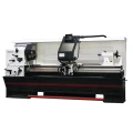 Optimum Optiturn TX 6222V