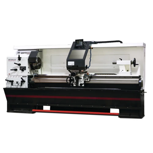 Optimum Optiturn TX 6222V