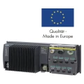 Optimum Optiturn TX 6222V - tokarka