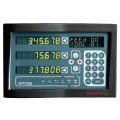 Tokarka - Optimum Optiturn TX 6222V