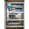Tokarka Optiturn - TX 6222V