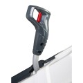 Optimum Optisaw SQ-V13 - piła