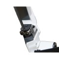 Piła taśmowa Optimum - model Optisaw SQ-V13
