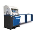 Metallkraft ULMS 600 przecinarka tarczowa do metalu