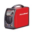 Schweisskraft spawarka elektrodowa  inwertorowa  CRAFT -STICK 141
