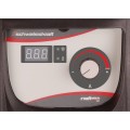 Schweisskraft spawarka elektrodowa  inwertorowa  CRAFT -STICK 141