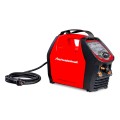 Schweisskraft Inwerter TIG HIGH-TIG PLUS 182 AC/DC