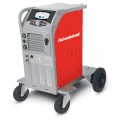 Schweisskraft Spawarka TIG, chłodzona wodą HIGH-TIG digital 280 AC/DC COMPACT