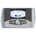 Schweisskraft Spawarka TIG, chłodzona wodą HIGH-TIG digital 280 AC/DC COMPACT