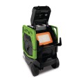 Cleancraft Odkurzacz do pracy na mokro / sucho wetCAT 141 RS-Tool M-Class
