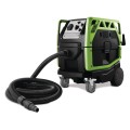Cleancraft Odkurzacz do pracy na mokro / sucho wetCAT 141 RS-Tool M-Class