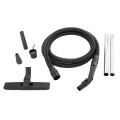Cleancraft Odkurzacz do pracy na mokro / sucho wetCAT 141 RS-Tool M-Class