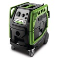Cleancraft Odkurzacz do pracy na mokro / sucho wetCAT 141 RS-Tool M-Class