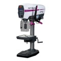 Optimum OPTIdrill DP 26V-T wiertarka stołowa kolumnowa stojąca