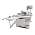 Holzkraft Minimax TWF 55 ES M 3 UP - Frezarka dolnowrzecionowa