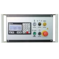 Holzkraft Minimax TWF 55 ES M 3 UP - Frezarka dolnowrzecionowa