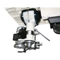 Holzkraft Minimax TWF 55 ES M 3 UP - Frezarka dolnowrzecionowa