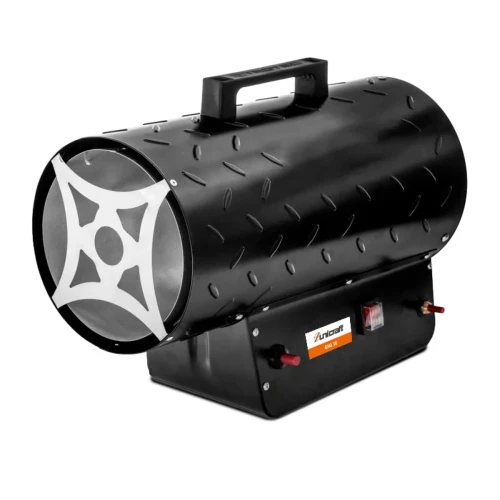 GHG 30 Nagrzewnica gazowa Unicraft