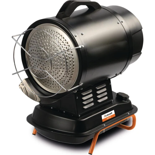 IDHG 20 Promiennik olejowy Unicraft