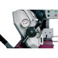 Optimum Optisaw - SD 285