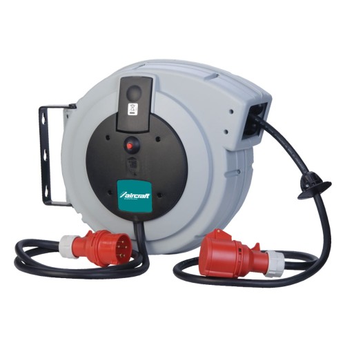 ZWIJADŁO KAR PRO 5x1,5 20 metrów AIRCRAFT