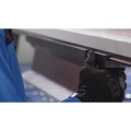 MSBM-SERVO C 3230 NC ELEKTROMECHANICZNA GIĘTARKA OBROTOWA ZE STEROWANIEM NC METALLKRAFT