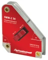Schweisskraft  Magnetyczny kątownik spawalniczy SWM-2 30