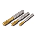 Gwintownik THERMDRILL M4 x 0,7 OPTIMUM