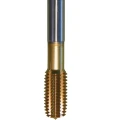 Gwintownik THERMDRILL M4 x 0,7 OPTIMUM