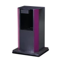 Podstawa GU 4-H OPTIMUM