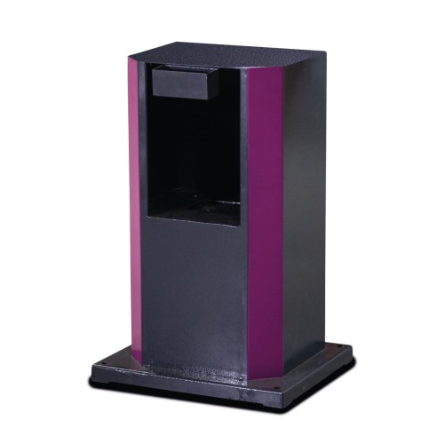 Podstawa GU 4-H OPTIMUM