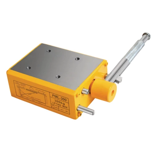 Stopa magnesu MF-GS1 METALLKRAFT