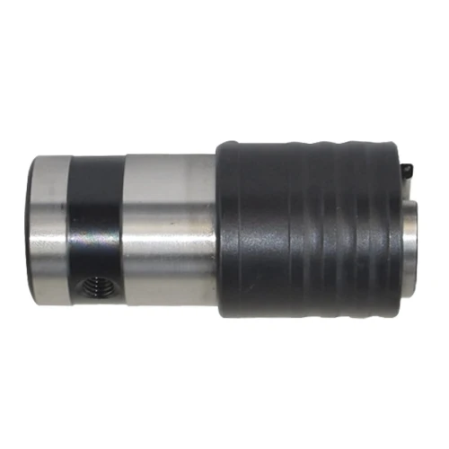 Uchwyt do uchwytu gwintowanego Odpowiedni dla wszystkich GS -12 i GS -16 METALLKRAFT