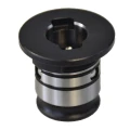 Adapter uchwytu GT12-B16 METALLKRAFT