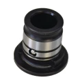 Adapter uchwytu GT12-B16 METALLKRAFT