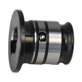 Adapter uchwytu GT12-B16 METALLKRAFT