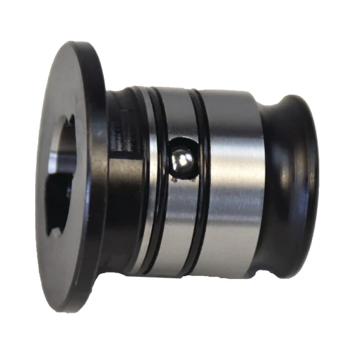 Adapter uchwytu GT24-B18 METALLKRAFT