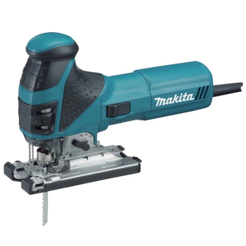 Makita 4351CTJ -   WYRZYNARKA Z PODCINANIEM