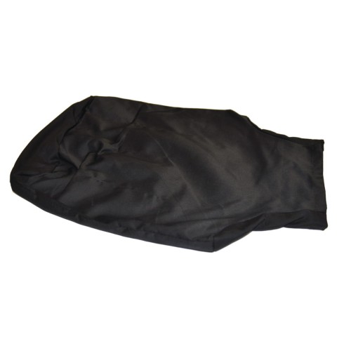 Worek na kurz Do młynków z wbudowanym odciągiem METALLKRAFT