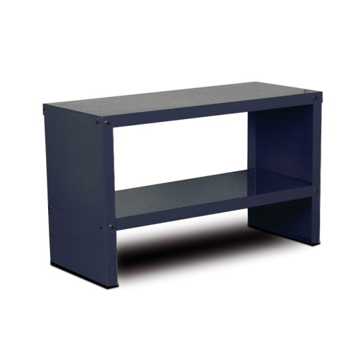 Konstrukcja nośna do maszyny do obróbki blachy Podbudowa SAR 1000 OPTIMUM