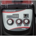 Spawarka inwertorowa TIG DC seria EASY-TIG 181 DC Schweisskraft