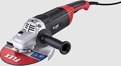 Flex L 2200 230 - Szlifierka kątowa