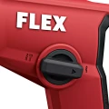 flex 531312 5.webp