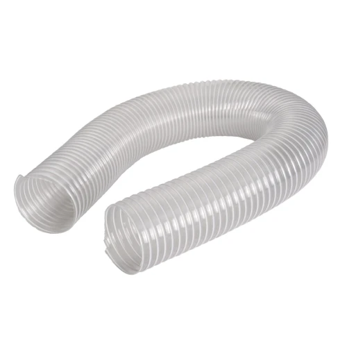 Holzstar - Wąż odciągowy ADH 2540 / 3050