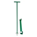 Zawieszenie FE ADH32 HOLZSTAR