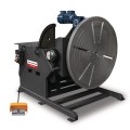 SDT 1500 WE Obrotnik spawalniczy Schweisskraft