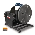 SDT 4000 WE OBROTNIK SPAWALNICZY SCHWEISSKRAFT