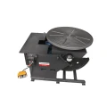 SDT 4000 WE OBROTNIK SPAWALNICZY SCHWEISSKRAFT